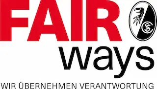 fairways-sc-freiburg-förderpreis