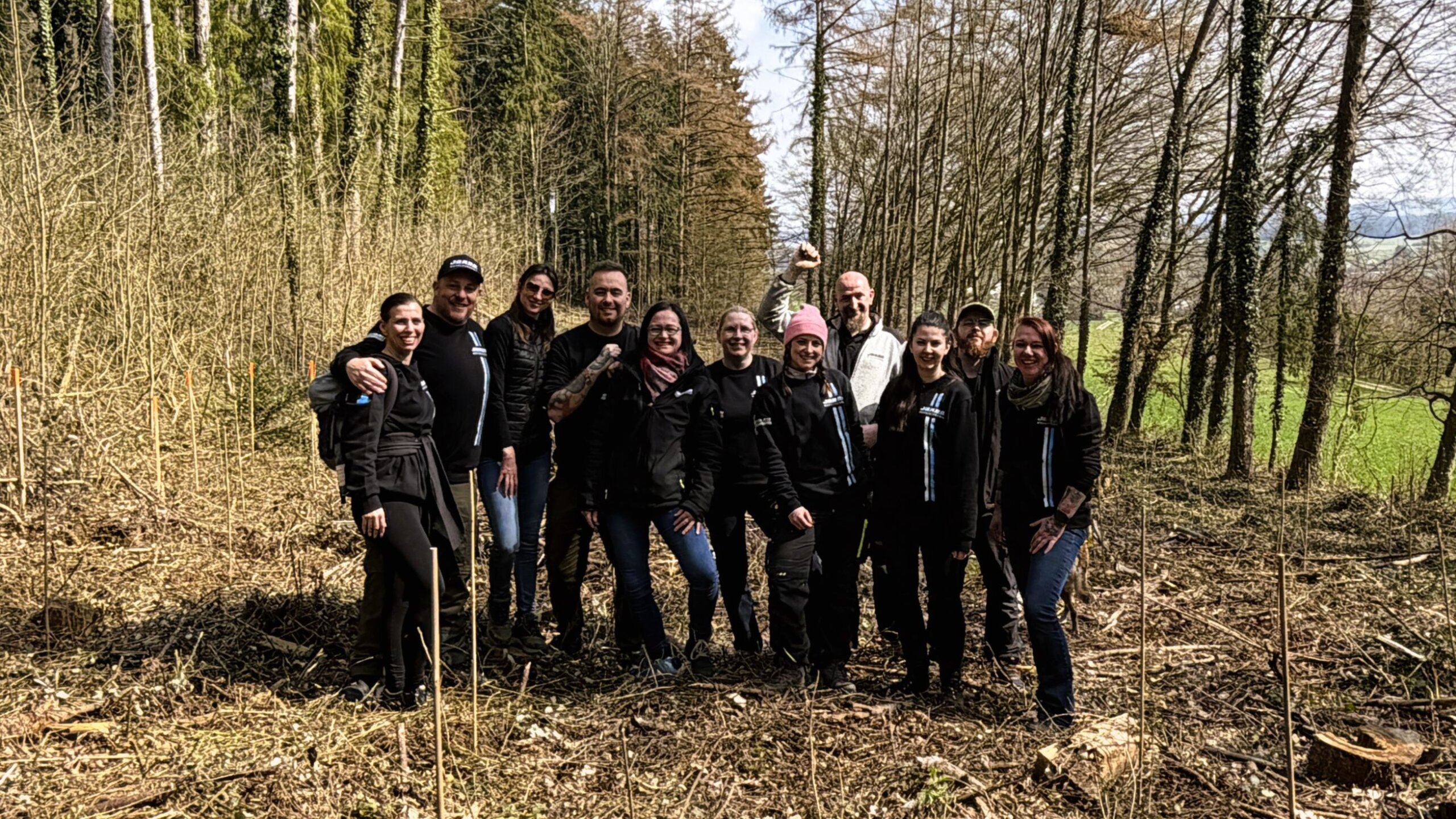 Dinkelscherben - Jakob Wassertechnik